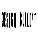 DESIGN BUILD