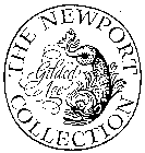 THE NEWPORT COLLECTION GILDED AGE