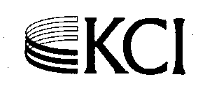 KCI