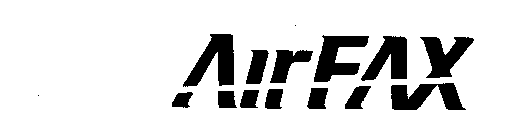 AIRFAX