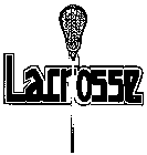 LACROSSE