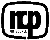 NCP THE SOURCE