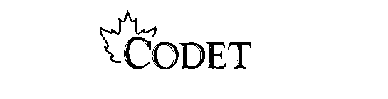 CODET