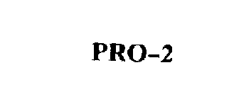 Image for trademark with serial number 73792775