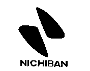 NICHIBAN