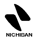 NICHIBAN