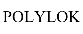 POLYLOK