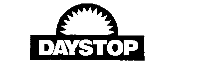 DAYSTOP