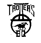 TROTTER'S BQ