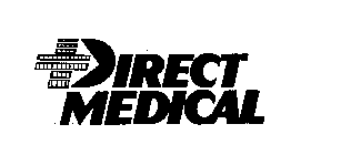 DIRECT MEDICAL