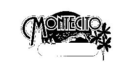 MONTECITO