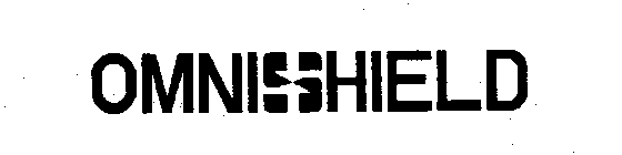 OMNISHIELD