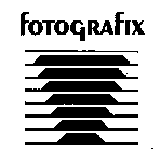 FOTOGRAFIX