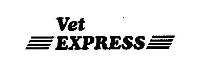 VET EXPRESS