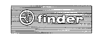 FINDER RF