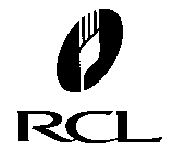 RCL