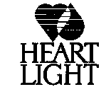 HEART LIGHT