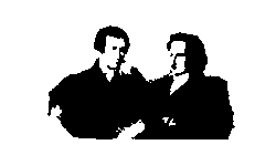 Image Trademark