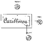 CASABLANCA