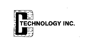 CC TECHNOLOGY INC.