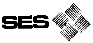 SES