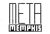 META MEMPHIS
