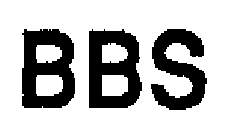 BBS