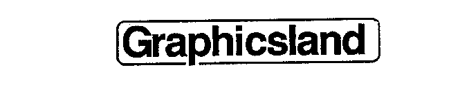 GRAPHICSLAND