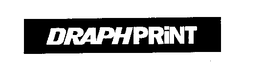 DRAPHPRINT