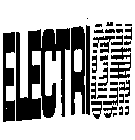 ELECTRICOM