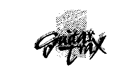 GUITAR TRAX
