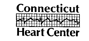 CONNECTICUT HEART CENTER