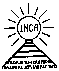 INCA