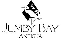 JUMBY BAY ANTIGUA