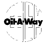 OIL-A-WAY CHEM