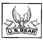 U.S. GEAR