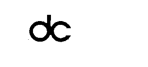 DC