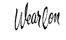 WEARLON