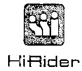 HIRIDER