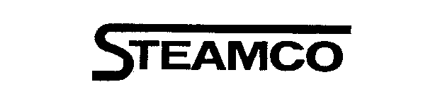 STEAMCO
