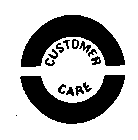 CUSTOMER CARE