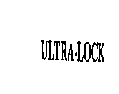 ULTRA-LOCK