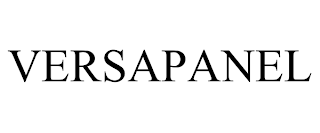 VERSAPANEL