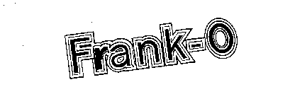 FRANK-O