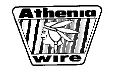 ATHENIA WIRE