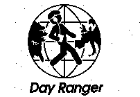 DAY RANGER