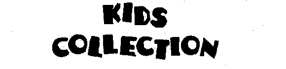 KIDS COLLECTION