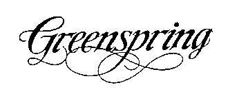GREENSPRING