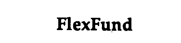 FLEXFUND