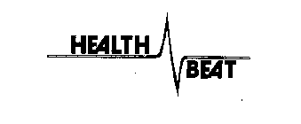 HEALTH BEAT